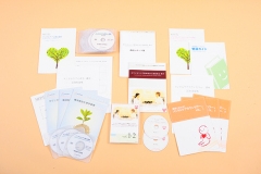 メンタルケアWライセンス講座 ヒューマンアカデミー