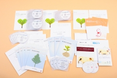 メンタルケアトリプル講座 ヒューマンアカデミー